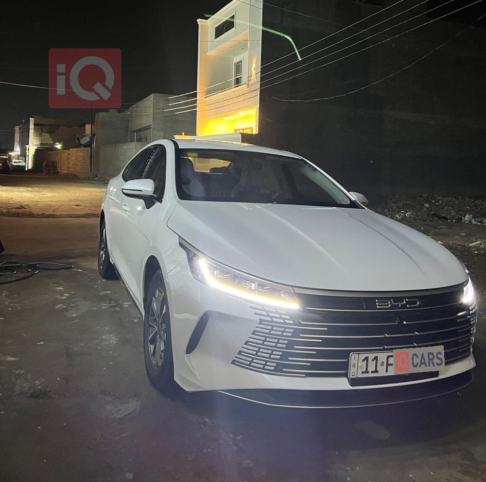 بي واي دي ديستروير 05